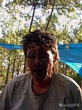 2006 campamento terranova