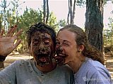 2006 campamento terranova