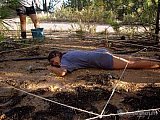 2006 campamento terranova