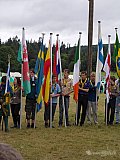 2012 07 jamborette blair athol