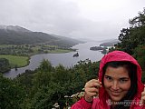 2012 07 jamborette blair athol