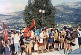 Fotos antiguas A.S.A. (1986 - 2000)