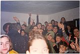 Fotos antiguas A.S.A. (1986 - 2000)