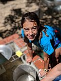 Campamento Baetica Nostrum 2019