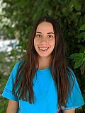 Campamento Baetica Nostrum 2019