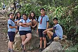 Campamento Baetica Nostrum 2019