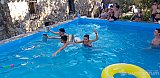 Campamento Baetica Nostrum 2019