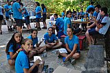Campamento Baetica Nostrum 2019