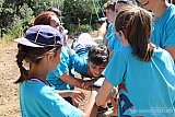 Campamento Baetica Nostrum 2019