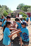 Campamento Baetica Nostrum 2019