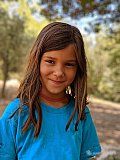 Campamento Baetica Nostrum 2019