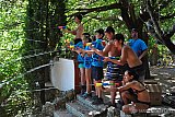 Campamento Baetica Nostrum 2019