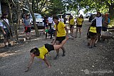Campamento Baetica Nostrum 2019