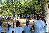 Campamento Baetica Nostrum 2019
