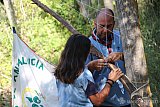 Campamento Baetica Nostrum 2019