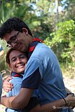 Campamento Baetica Nostrum 2019