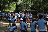 Campamento Baetica Nostrum 2019