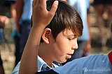 Campamento Baetica Nostrum 2019