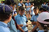 Campamento Baetica Nostrum 2019