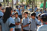 Campamento Baetica Nostrum 2019