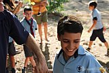 Campamento Baetica Nostrum 2019
