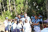 Campamento Baetica Nostrum 2019