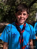 Campamento Baetica Nostrum 2019