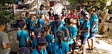 Campamento Baetica Nostrum 2019