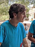 Campamento Baetica Nostrum 2019