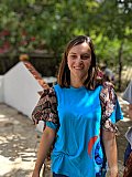 Campamento Baetica Nostrum 2019