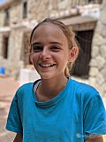 Campamento Baetica Nostrum 2019