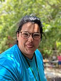 Campamento Baetica Nostrum 2019