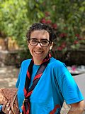 Campamento Baetica Nostrum 2019