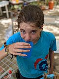 Campamento Baetica Nostrum 2019