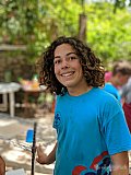 Campamento Baetica Nostrum 2019