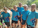 Campamento Baetica Nostrum 2019