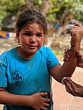 Campamento Baetica Nostrum 2019