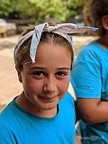 Campamento Baetica Nostrum 2019
