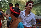 Campamento Baetica Nostrum 2019