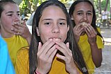 Campamento Baetica Nostrum 2019