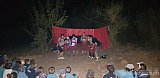 Campamento Baetica Nostrum 2019