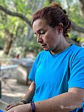 Campamento Baetica Nostrum 2019