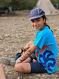 Campamento Baetica Nostrum 2019
