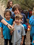 Campamento Baetica Nostrum 2019