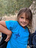 Campamento Baetica Nostrum 2019