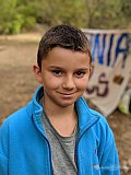 Campamento Baetica Nostrum 2019