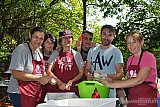 Campamento Baetica Nostrum 2019