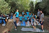 Campamento Baetica Nostrum 2019