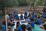 Campamento Baetica Nostrum 2019