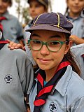 Campamento Baetica Nostrum 2019